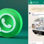 WhatsApp ed il rilascio aggiornamento per l'invio di videomessaggi più grande di questi anni