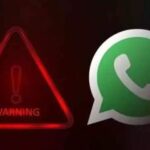Anche nel 2024 WhatsApp smetterà di funzionare sui vecchi dispositivi Apple e Samsung