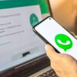 Rilasciato un aggiornamento WhatsApp per migliorare la fotocamera